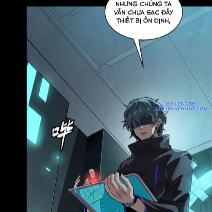 Chương 262 - trang 11