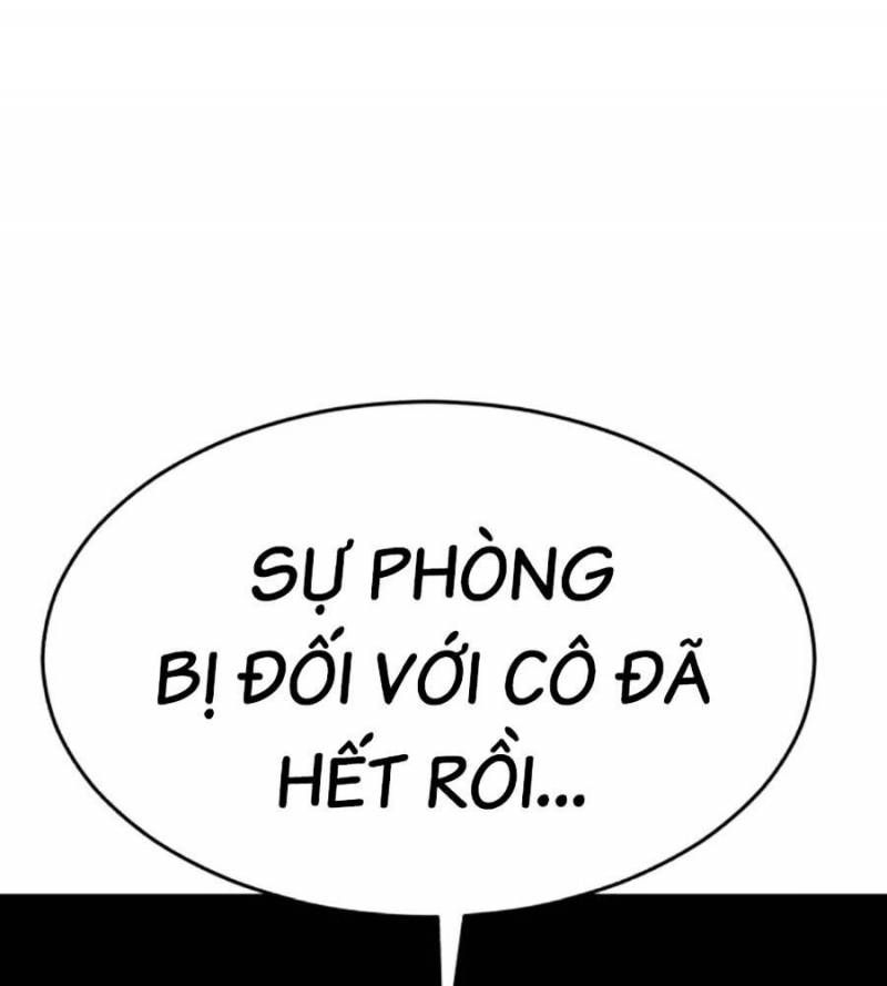 Chương 236 - trang 104
