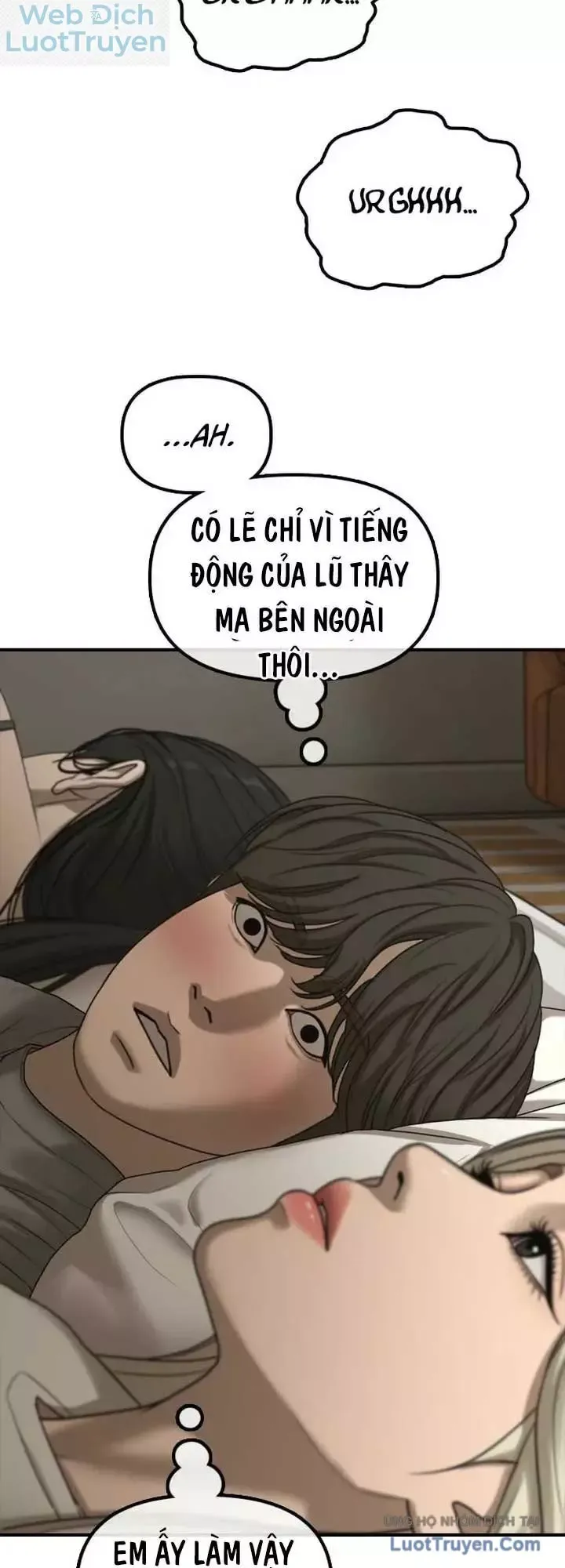 Chương 77 - trang 18