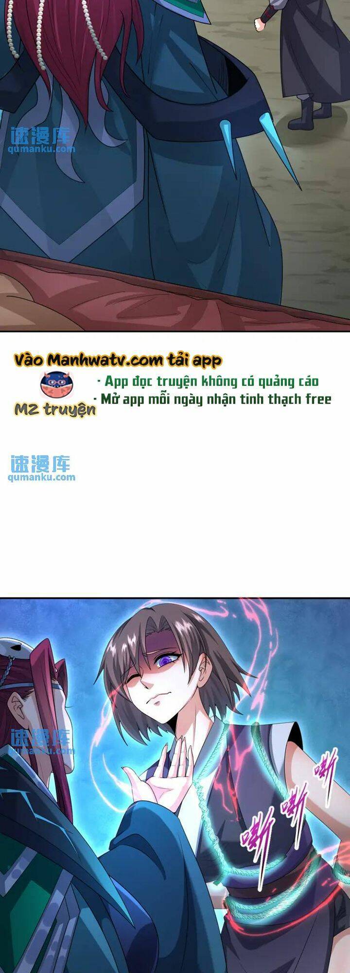 Trang 21