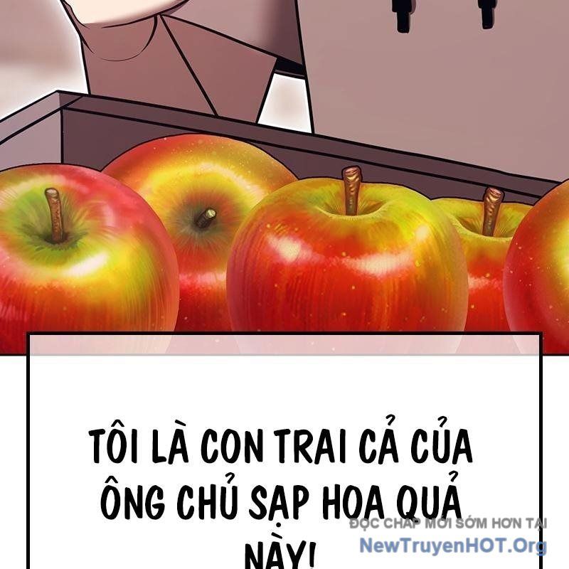 Chương 156 - trang 267
