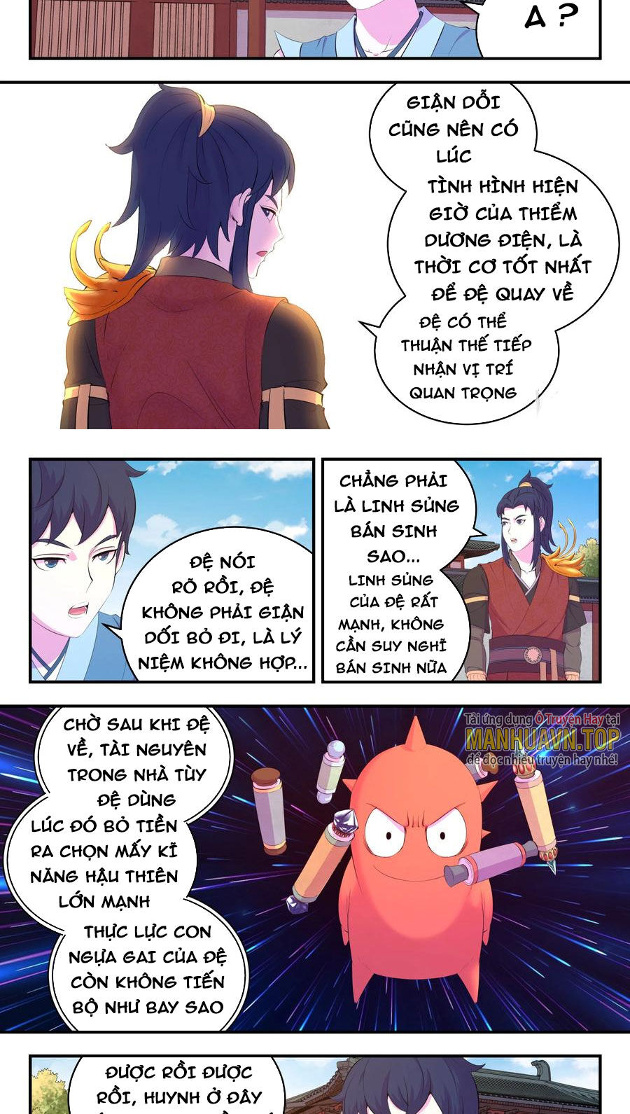 Trang 11