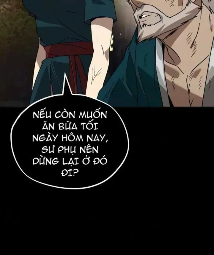 Trang 69