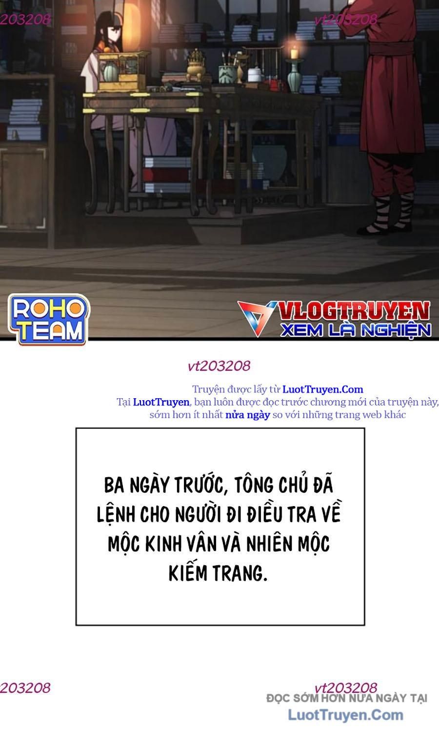 Chương 93 - trang 78
