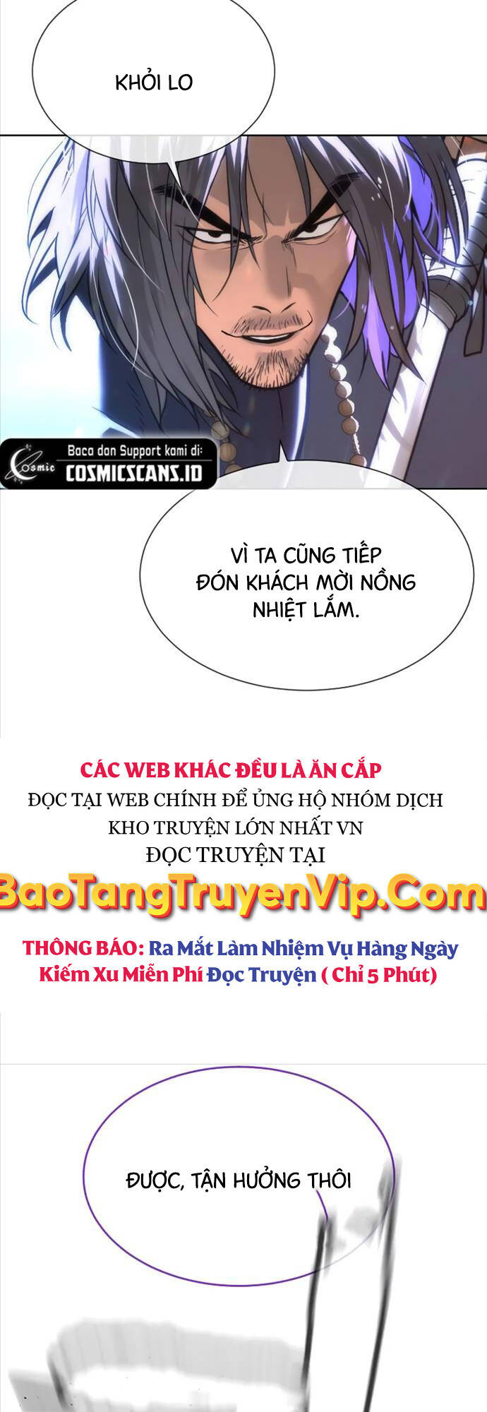 Chương 25 - trang 103