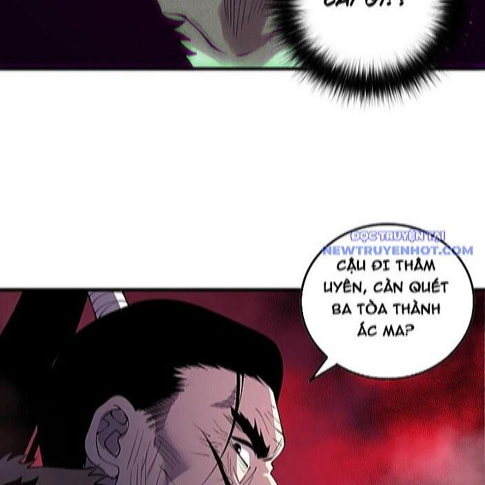 Trang 66