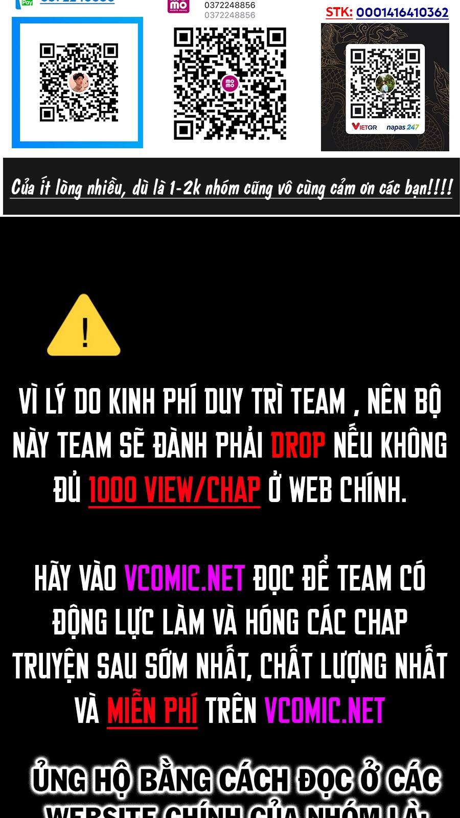 Chương 14.5 - trang 119