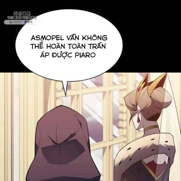 Trang 147