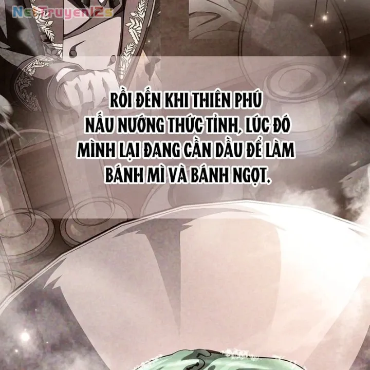 Trang 184