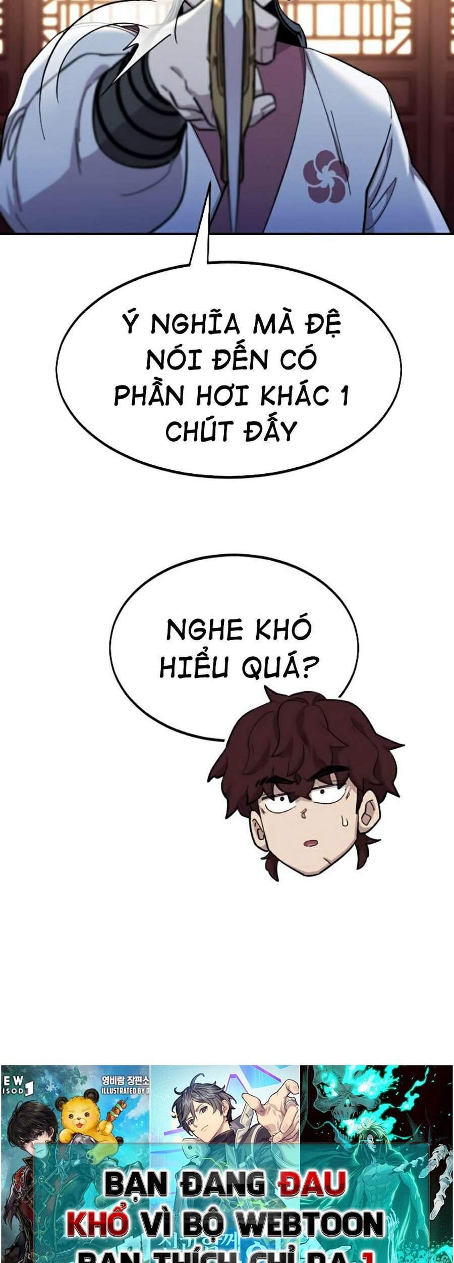 Trang 48