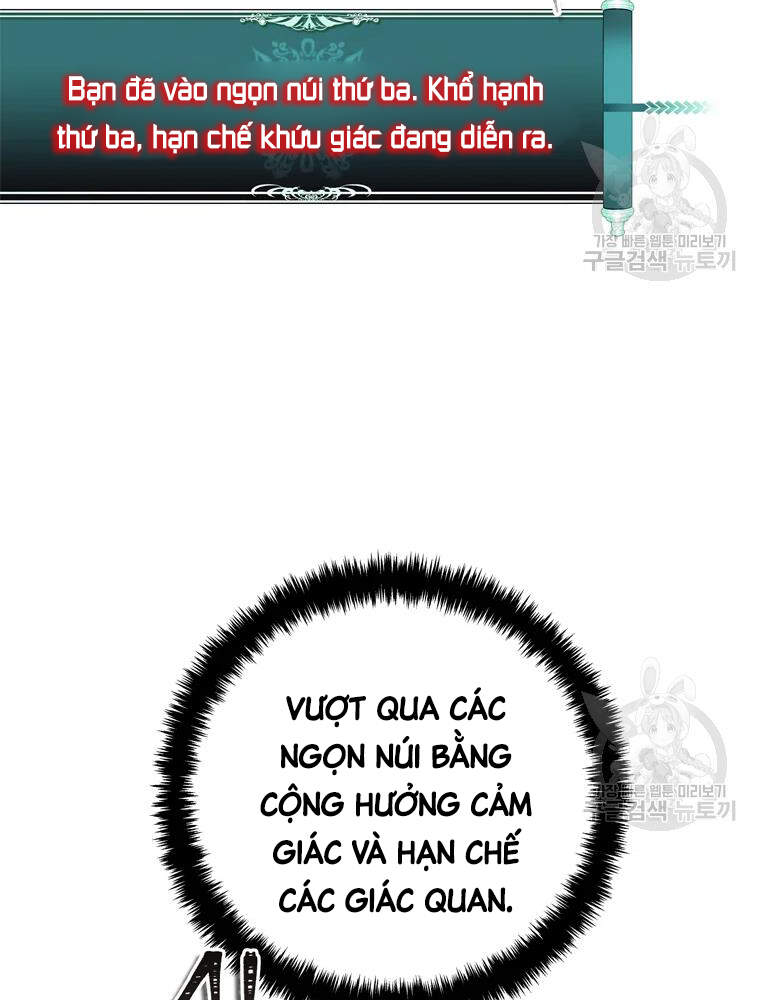 Trang 89
