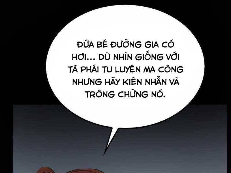 Chương 90 - trang 248