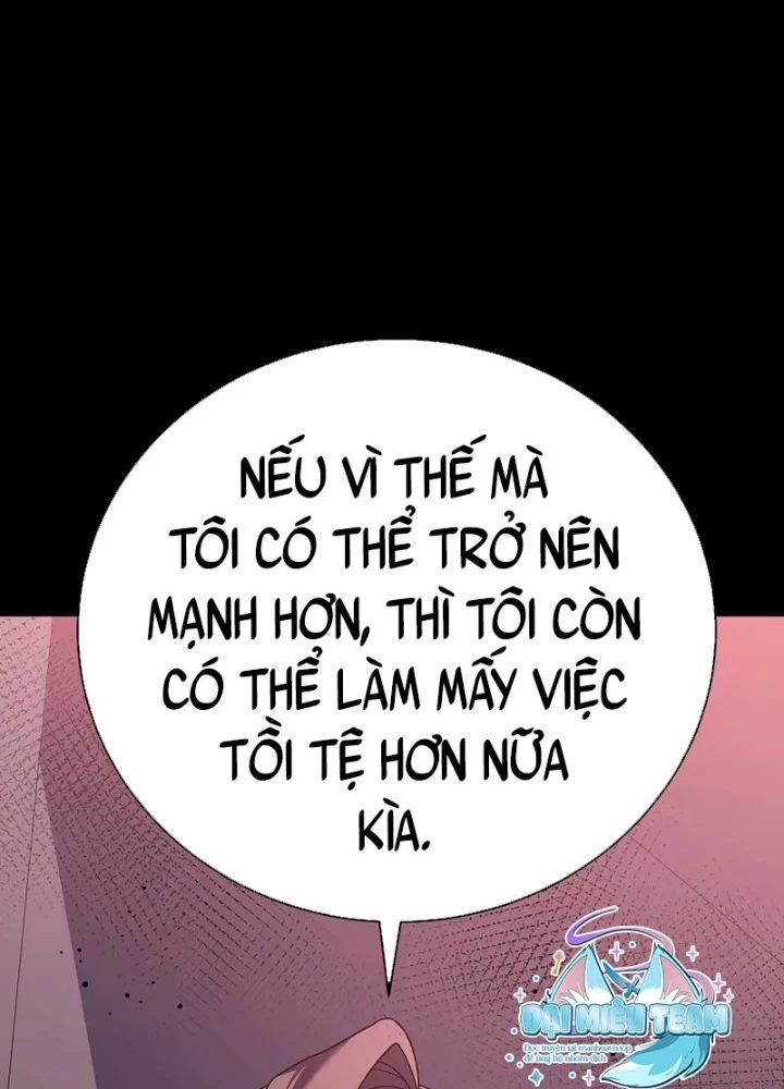Trang 161