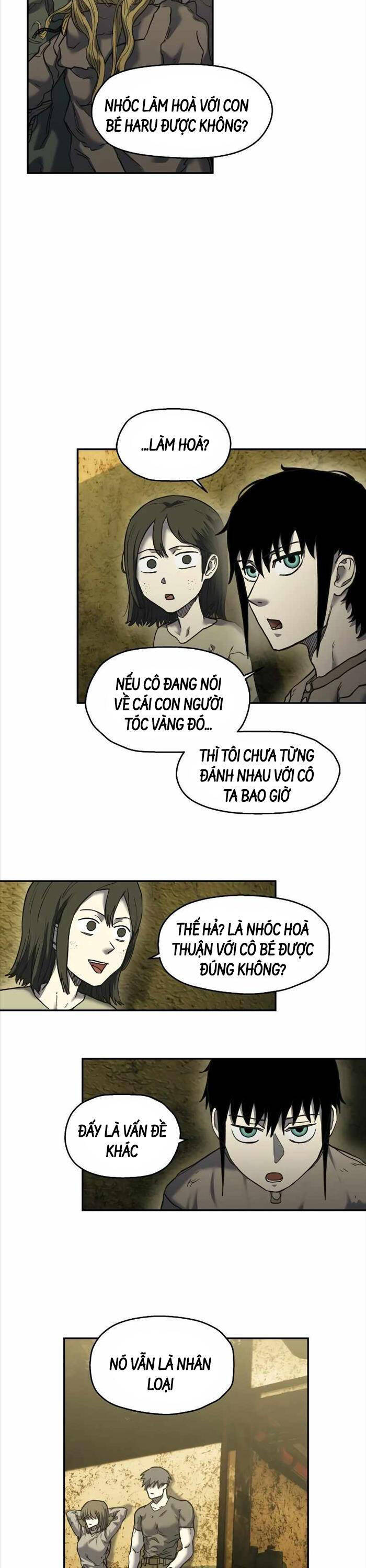 Trang 31