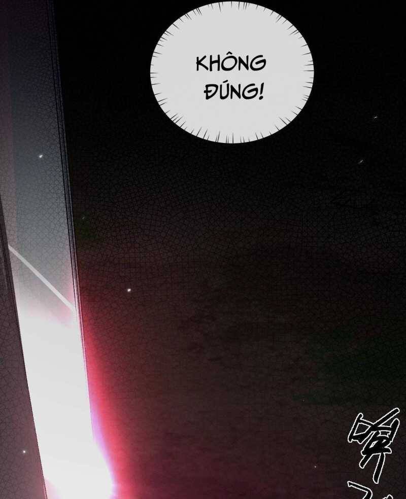 Chương 1 - trang 139
