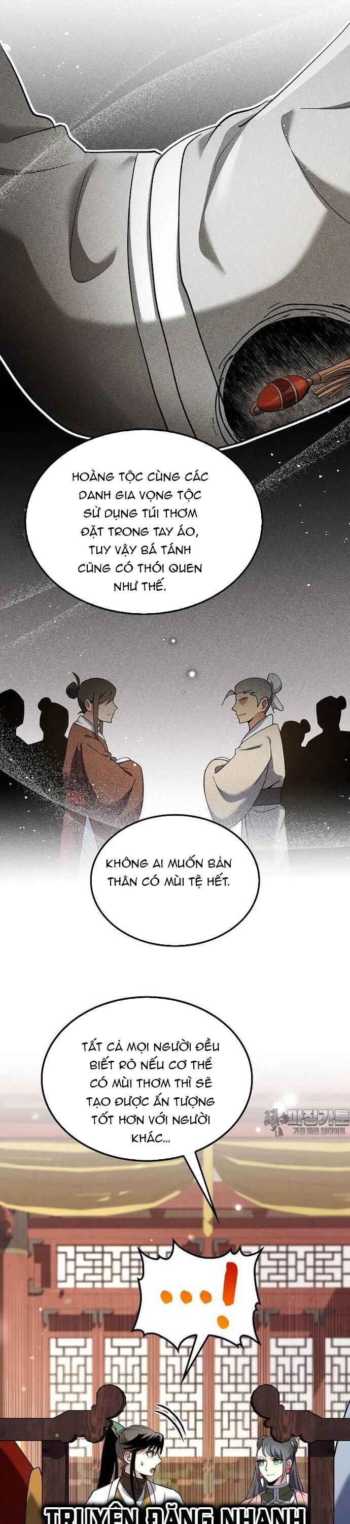 Chương 161 - trang 4