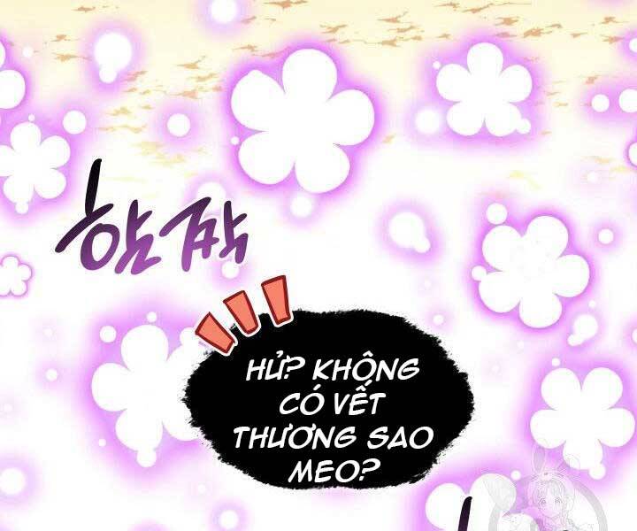 Trang 114