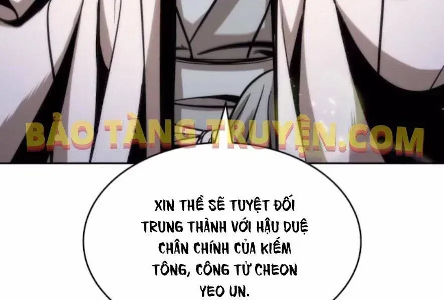 Trang 224