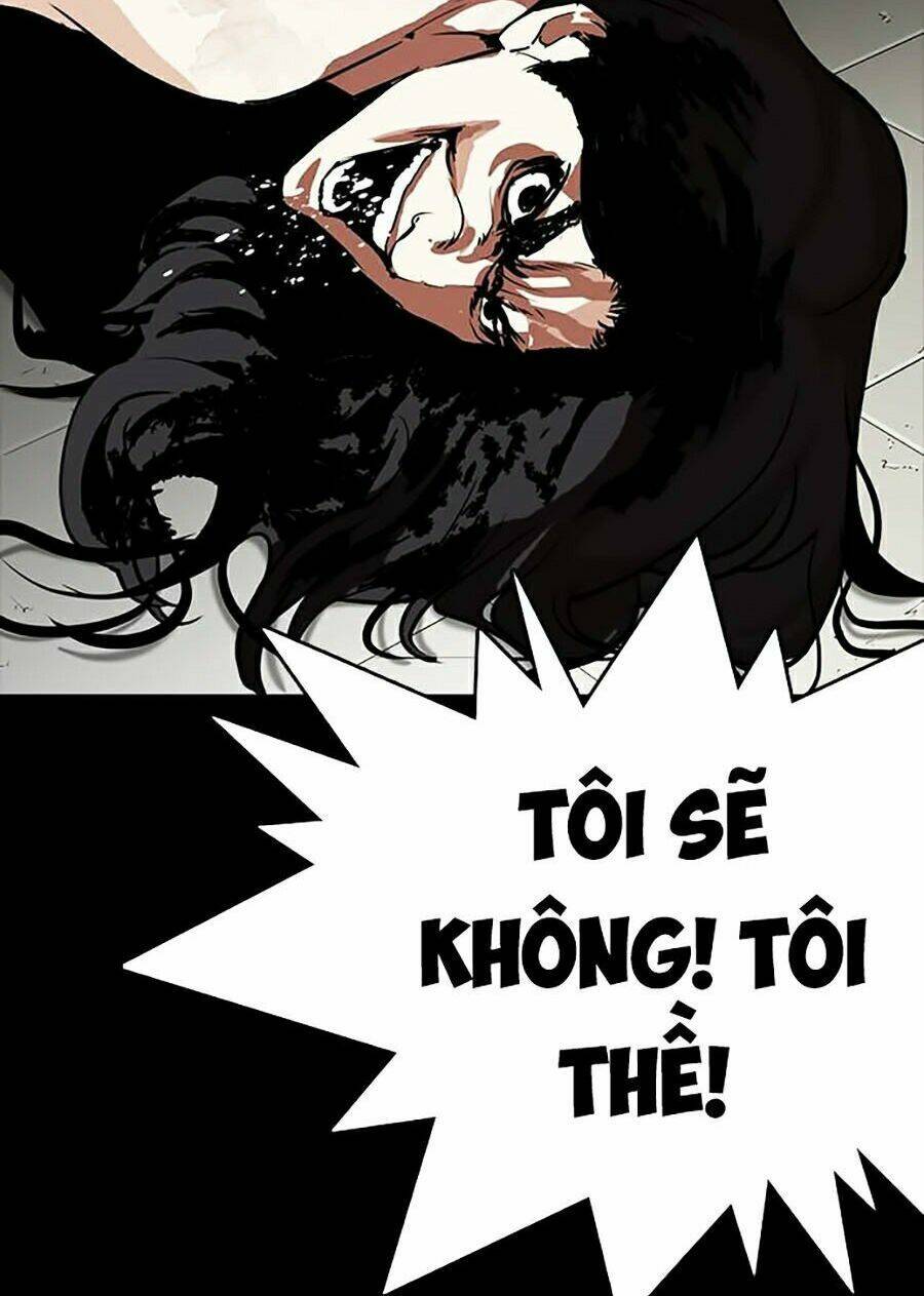 Trang 128