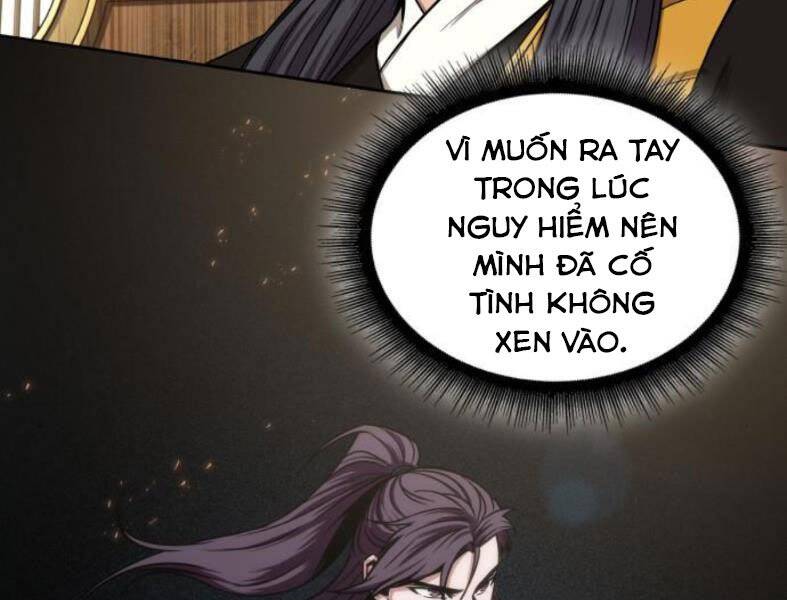 Trang 151