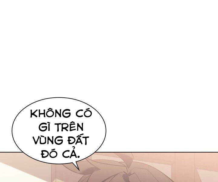 Trang 83