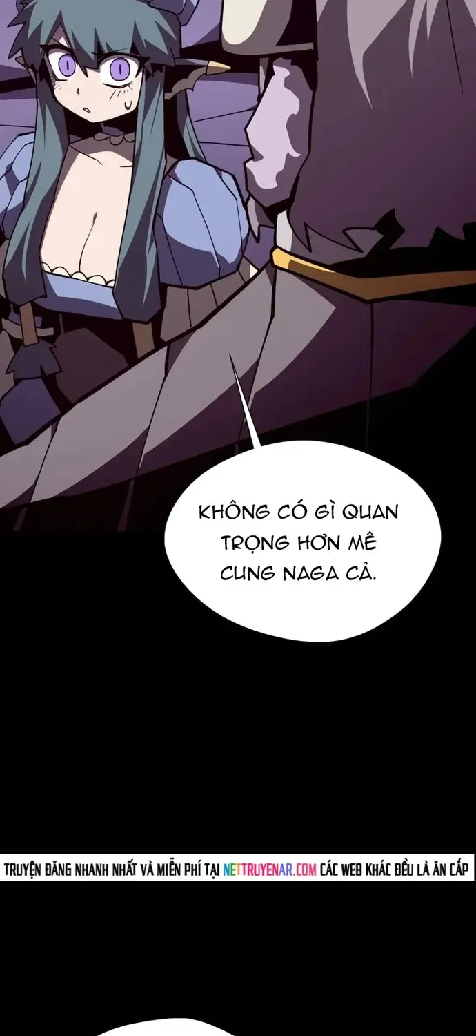 Trang 59