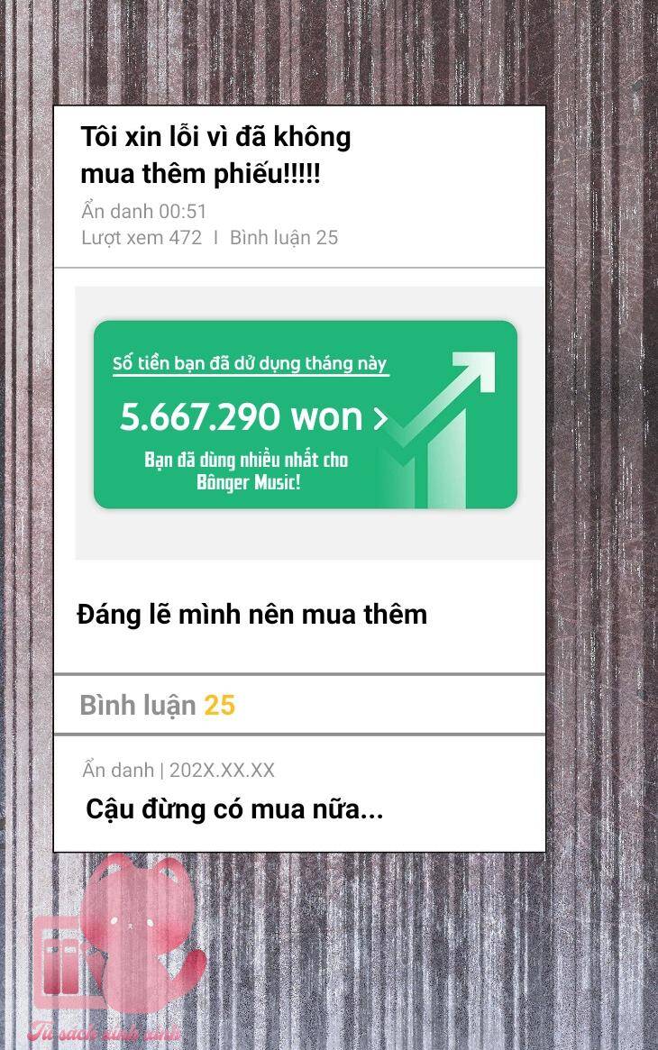 Chương 55 - trang 42
