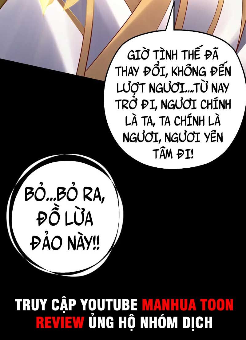 Trang 60