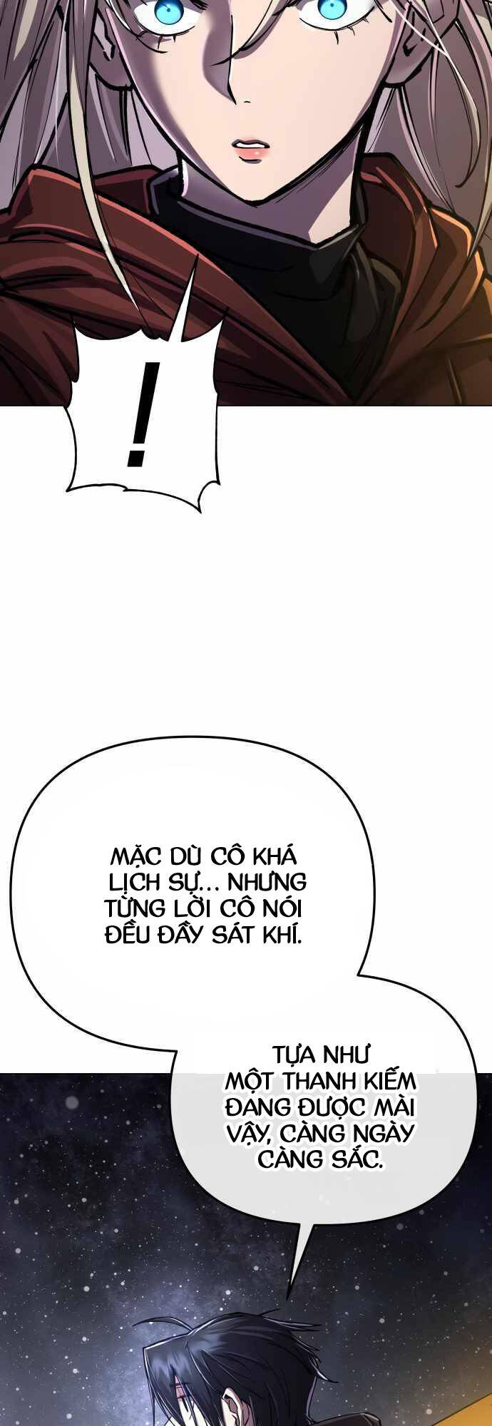 Chương 7 - trang 52