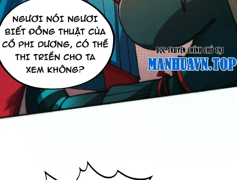 Chương 532 - trang 9