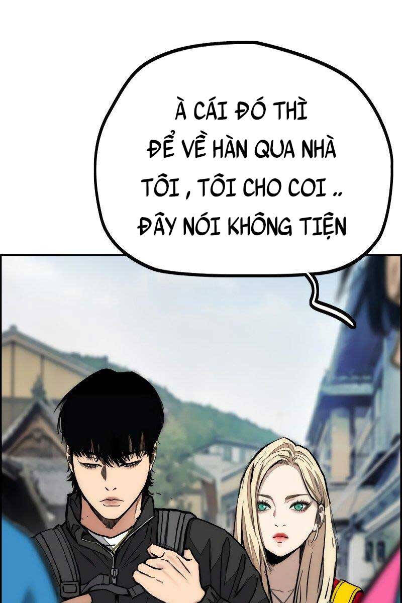 Chương 442 - trang 135