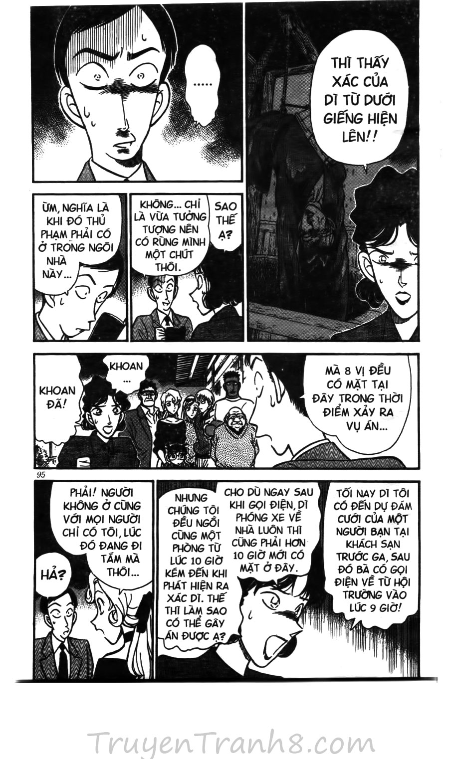 Chương 136 - trang 6