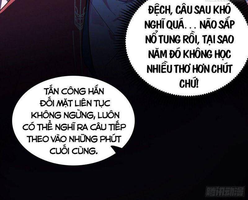 Trang 51