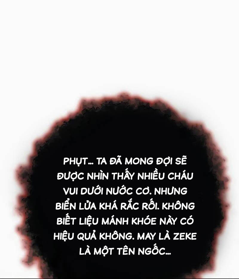 Trang 88