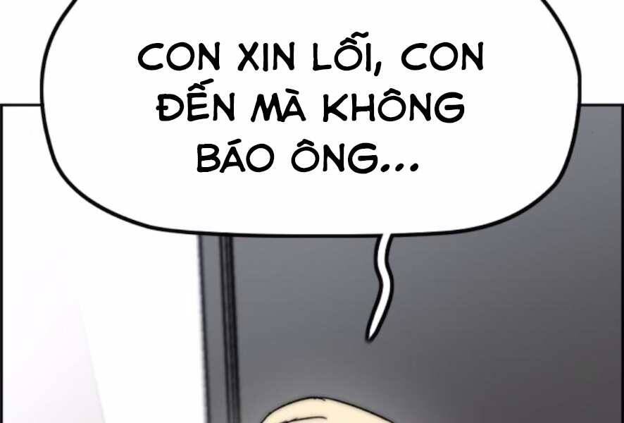 Trang 111