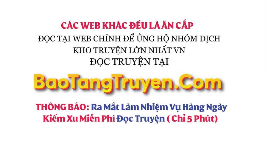 Chương 12 - trang 210