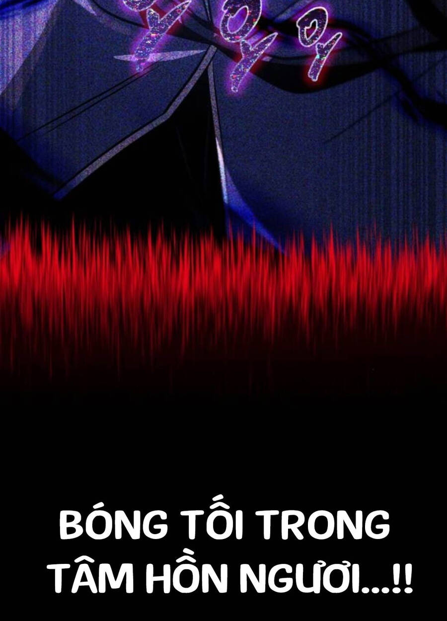 Trang 224