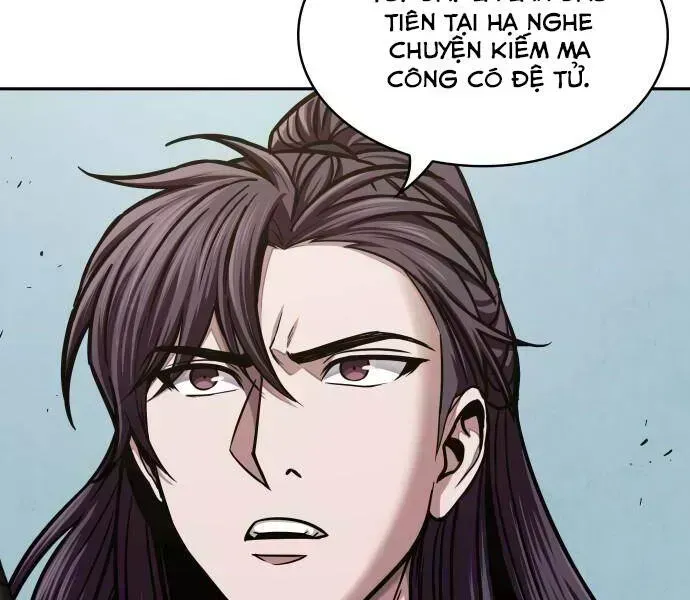 Trang 178