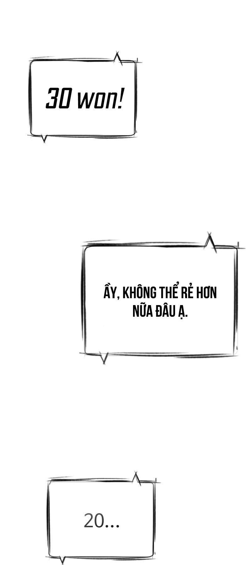 Chương 31.5 - trang 66