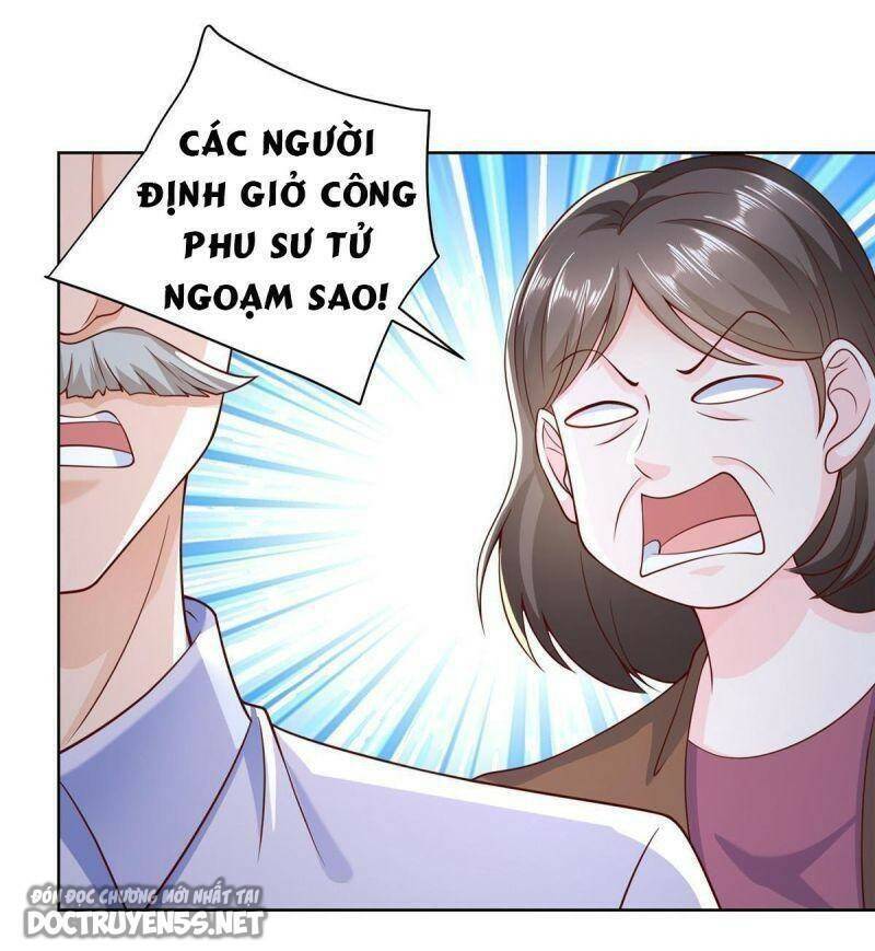 Trang 35