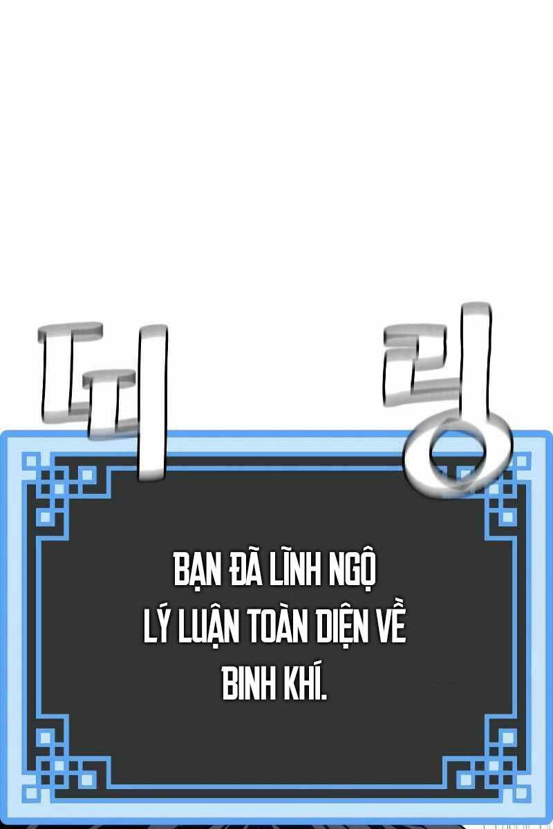 Trang 144