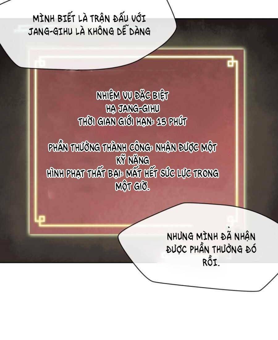 Chương 18 - trang 46