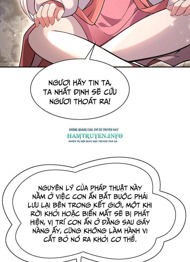 Trang 52