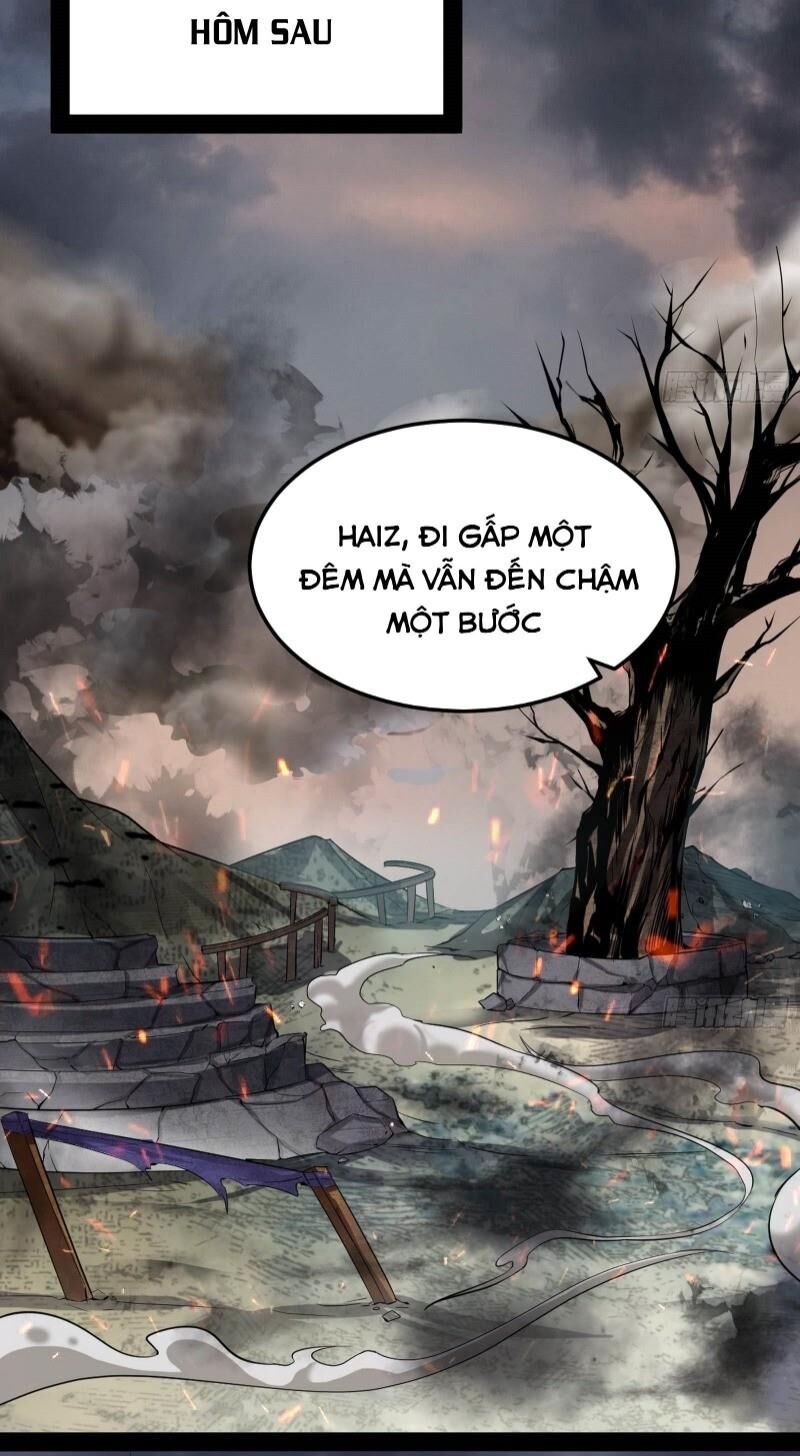 Chương 75 - trang 12