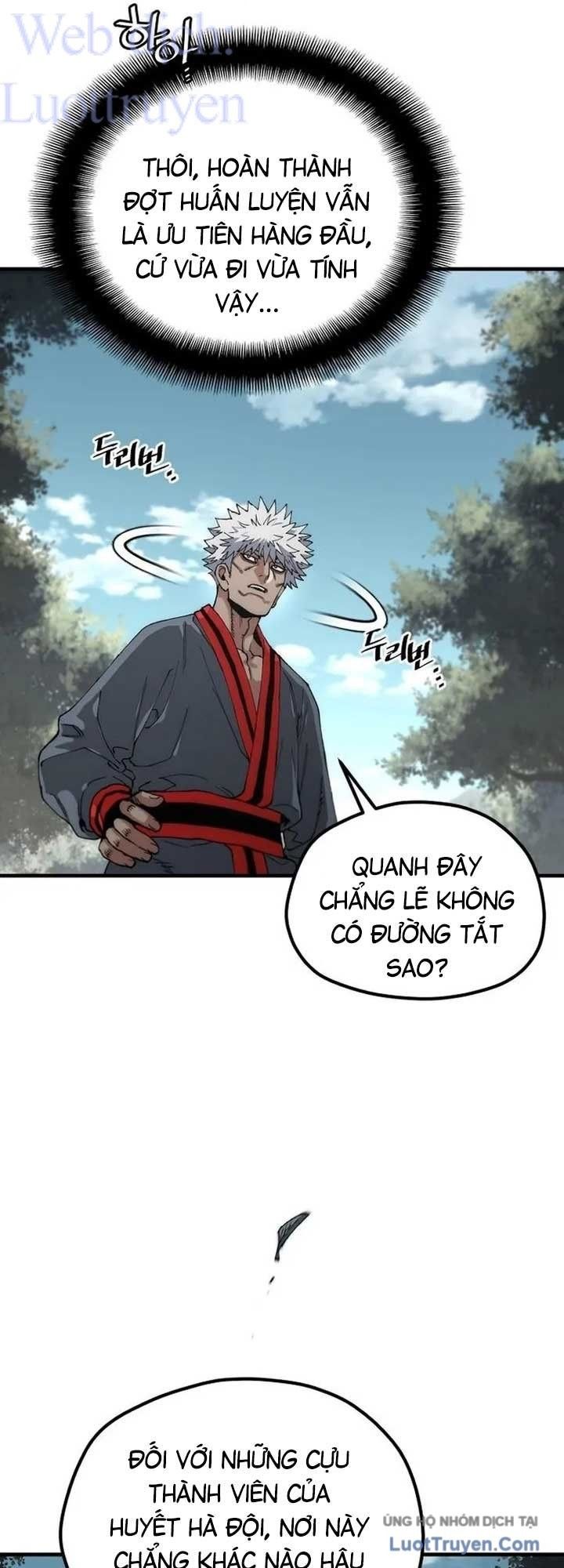 Trang 53