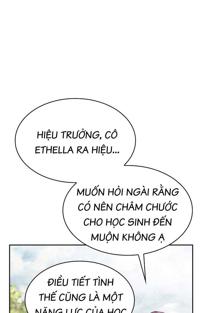 Chương 34 - trang 49