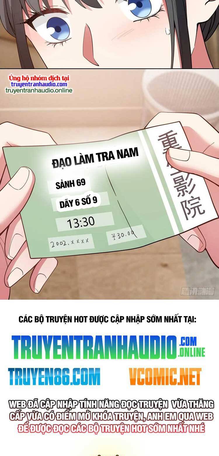 Trang 23