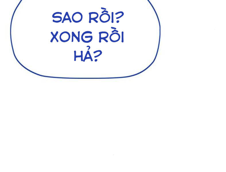 Chương 388 - trang 43