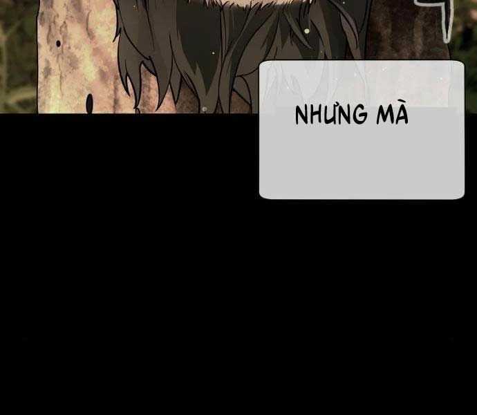Chương 10 - trang 10