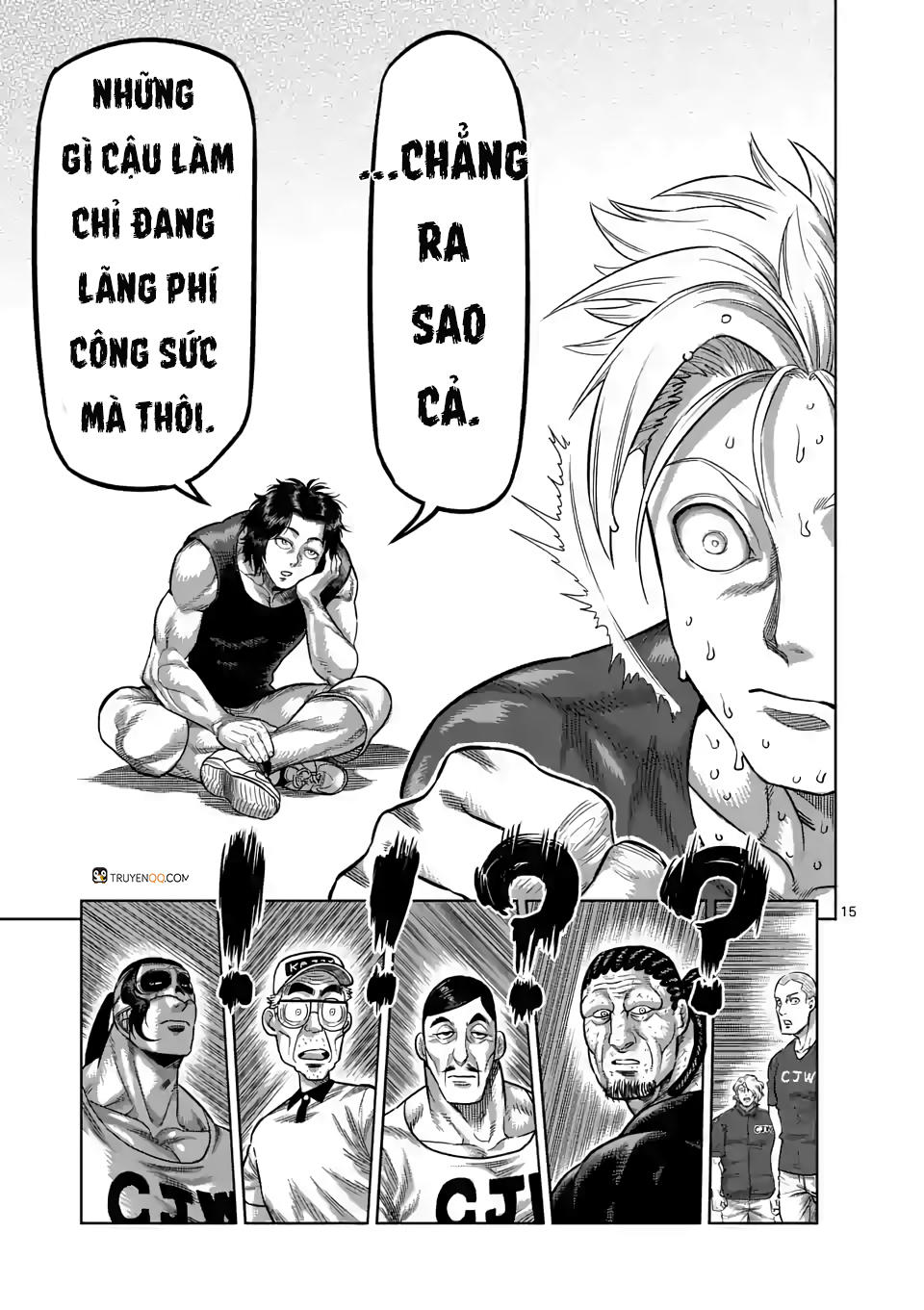 Chương 15 - trang 16